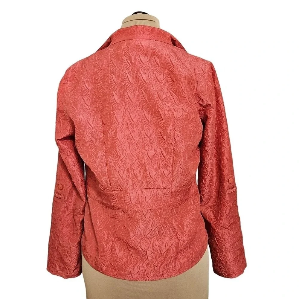 Chicos chico blazer